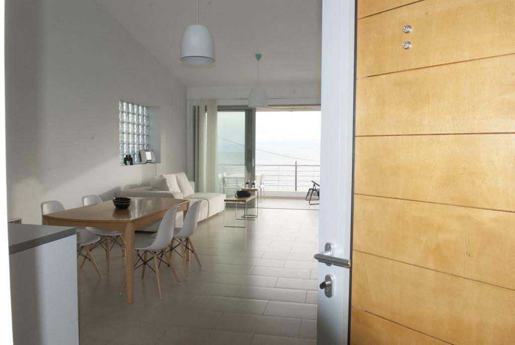 Ilios H&E House Apartment Elia  Exterior photo